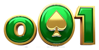 o01
